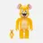 Medicom Toy
