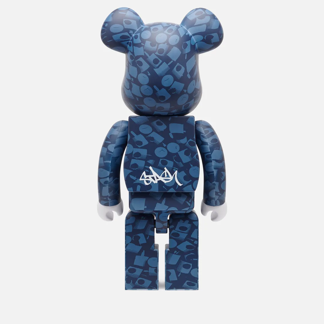 Medicom Toy Игрушка Stash Medicom Toy 1000%
