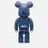 Medicom Toy