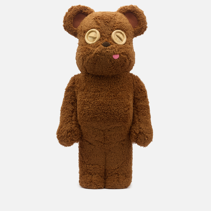 Игрушка Medicom Toy Tim 1000%