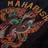 maharishi