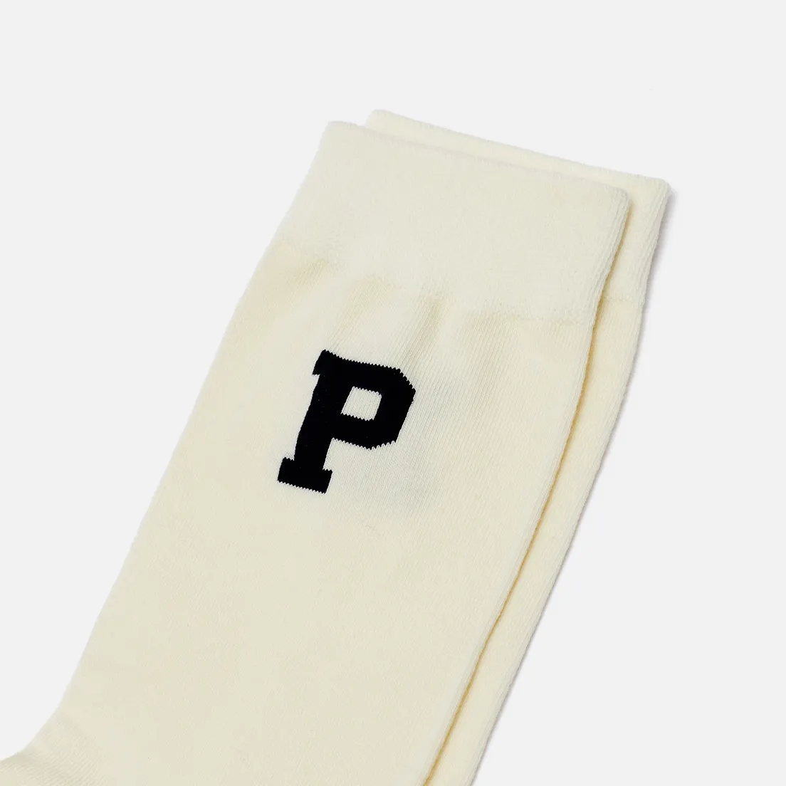 Polo Ralph Lauren Носки P Texture Crew Single