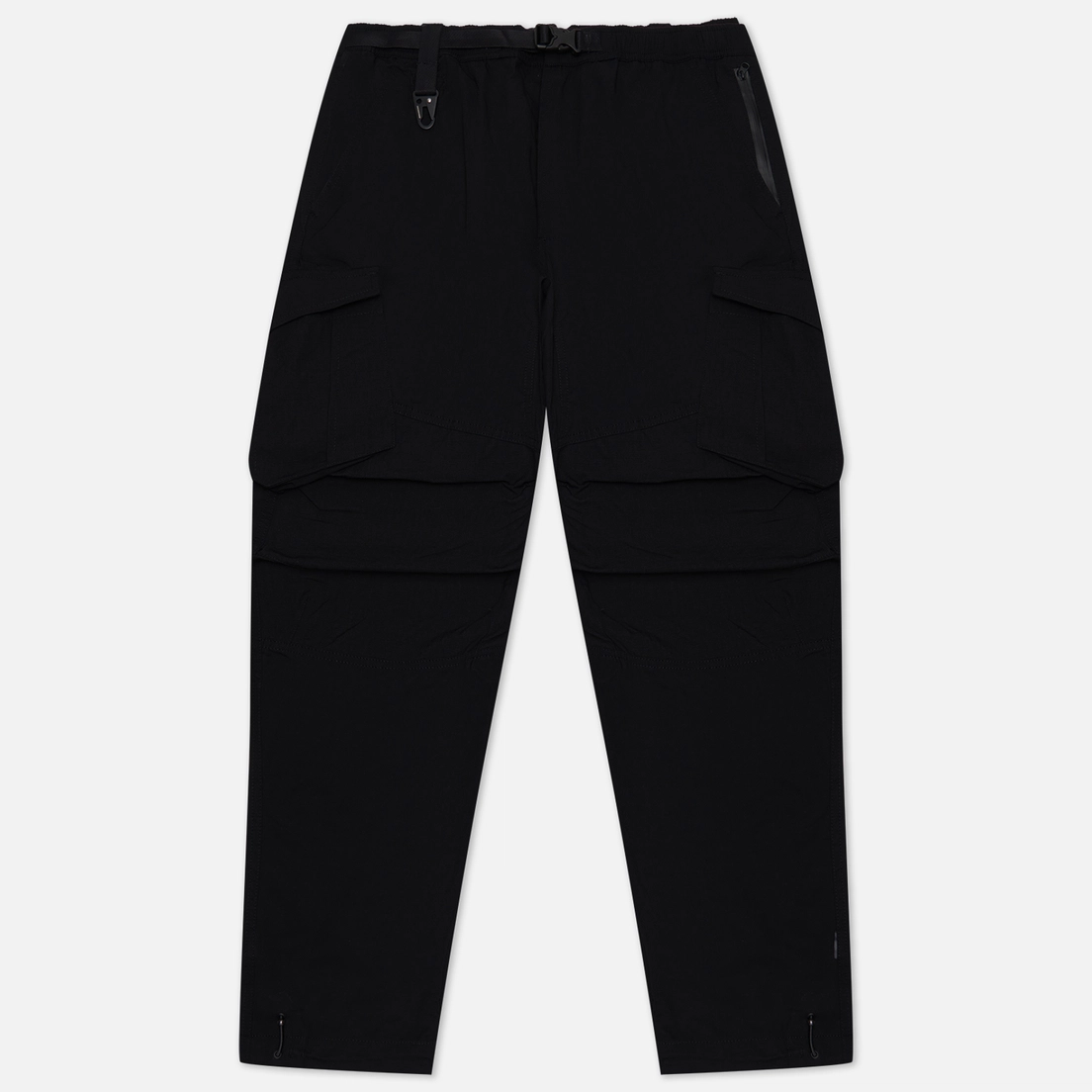 maharishi Мужские брюки Cordura Nyco Travel