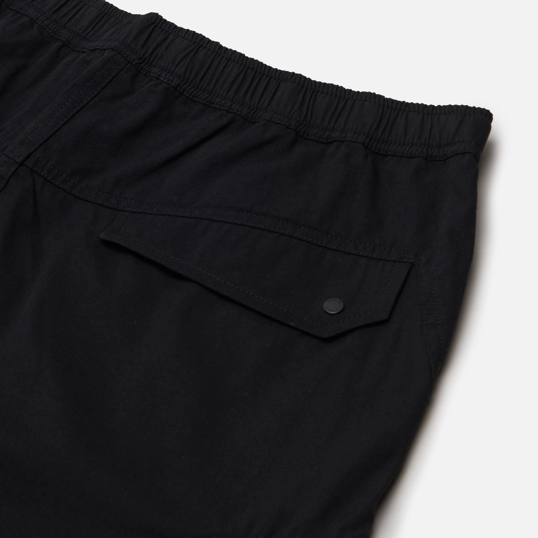 maharishi Мужские брюки Cordura Nyco Travel