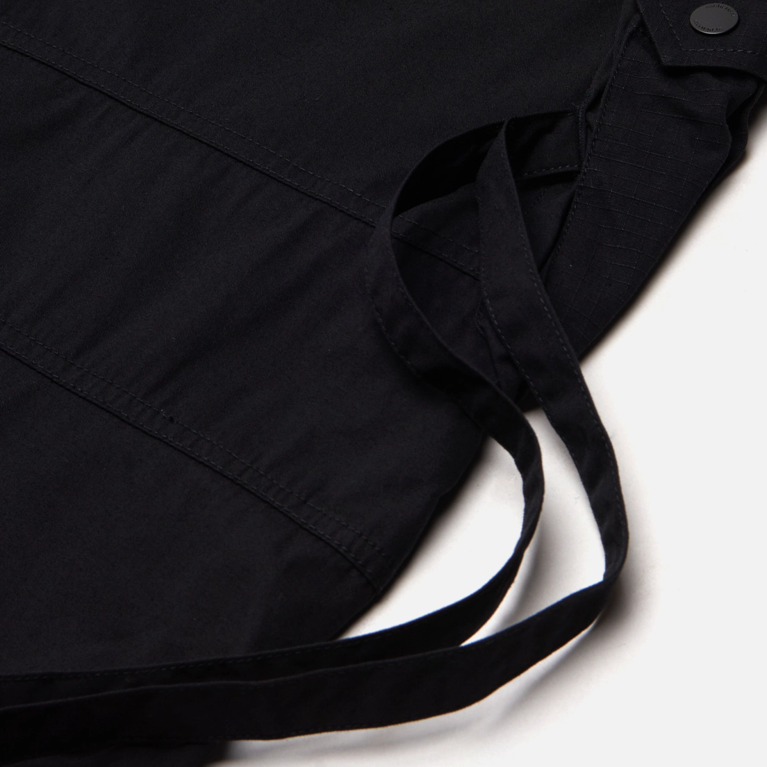 maharishi Мужские брюки Cordura Nyco Travel