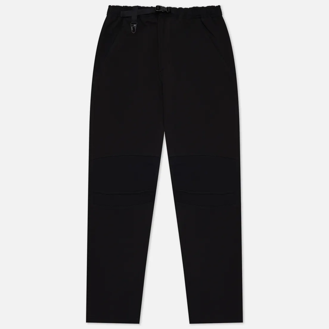 maharishi Мужские брюки Articulated Shinobi
