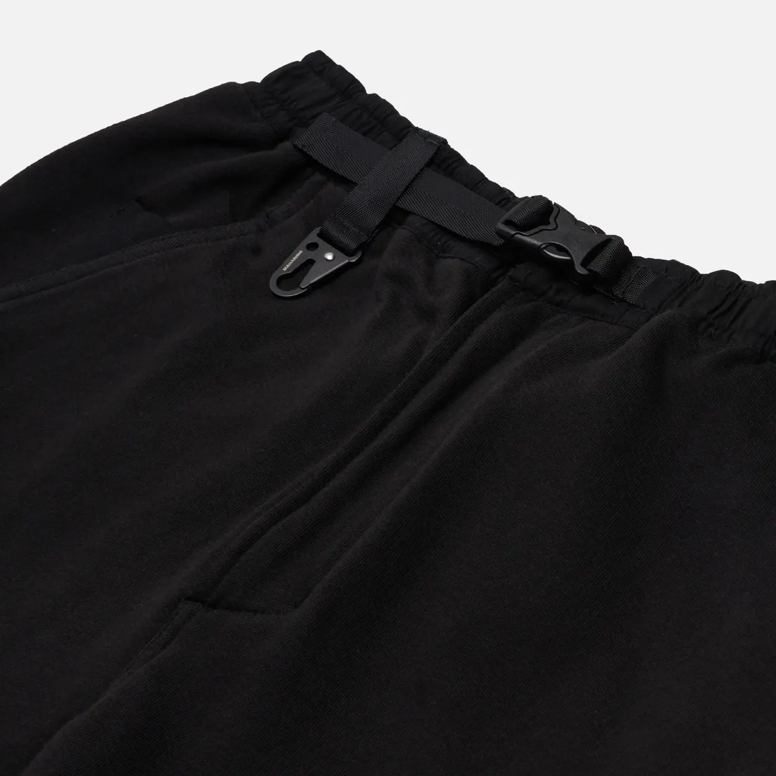 maharishi Мужские брюки Articulated Shinobi