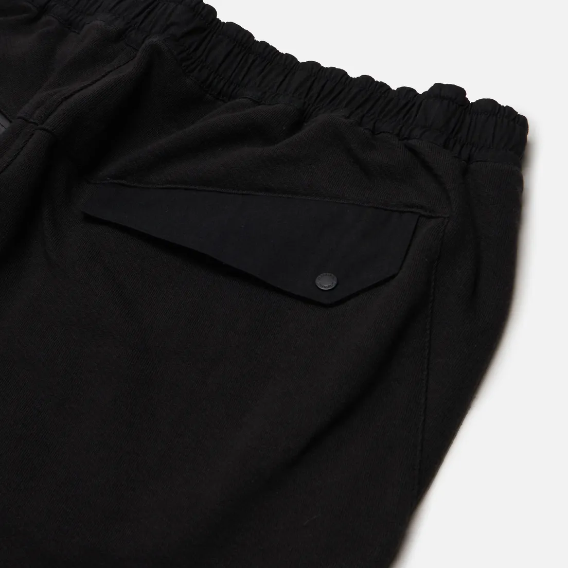 maharishi Мужские брюки Articulated Shinobi