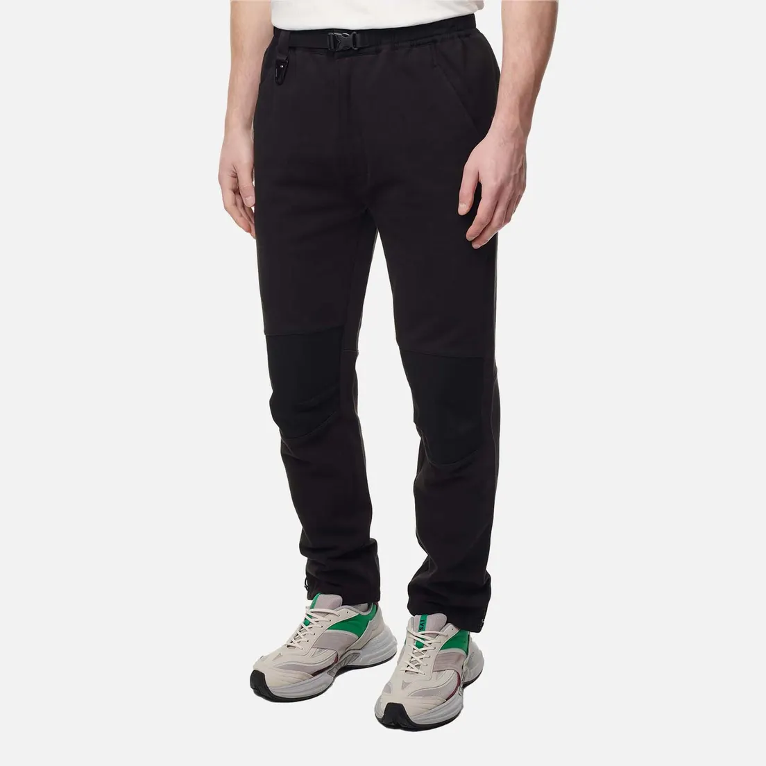 maharishi Мужские брюки Articulated Shinobi