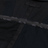 maharishi
