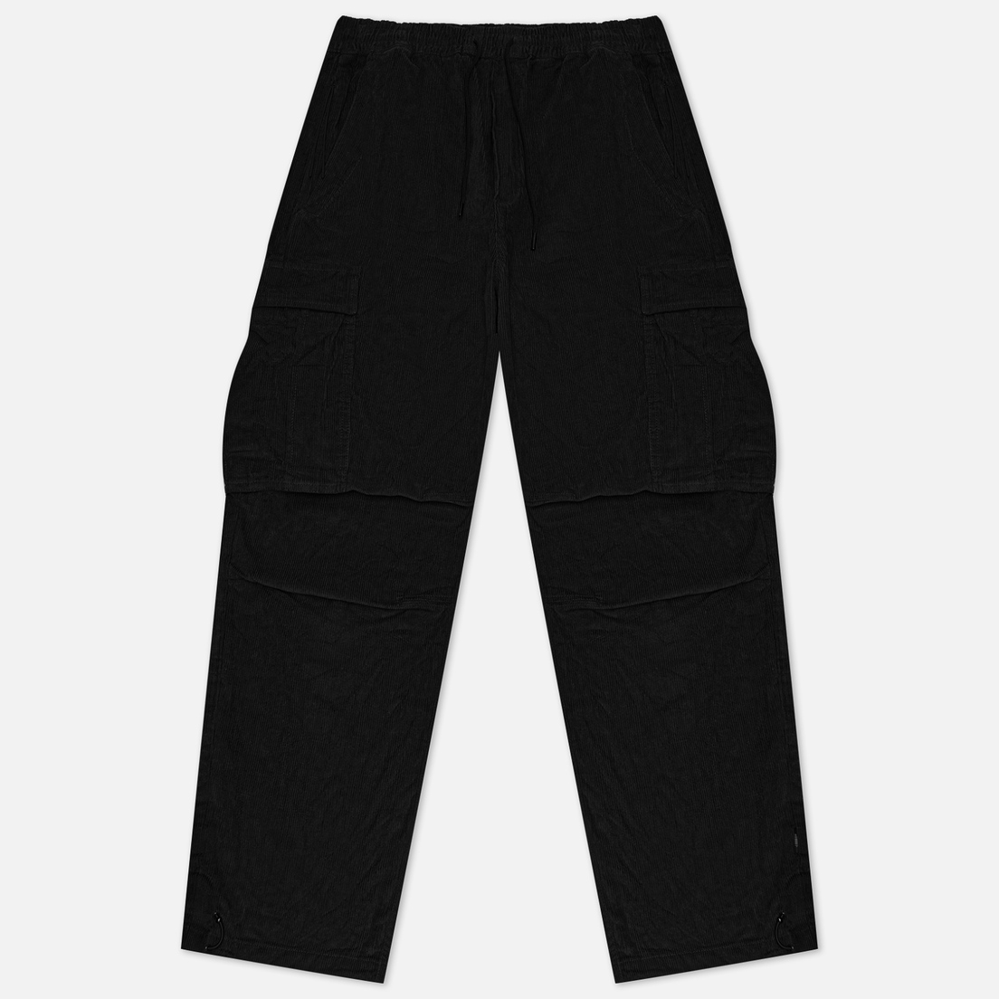 maharishi Мужские брюки Hemp Utility Cargo Track