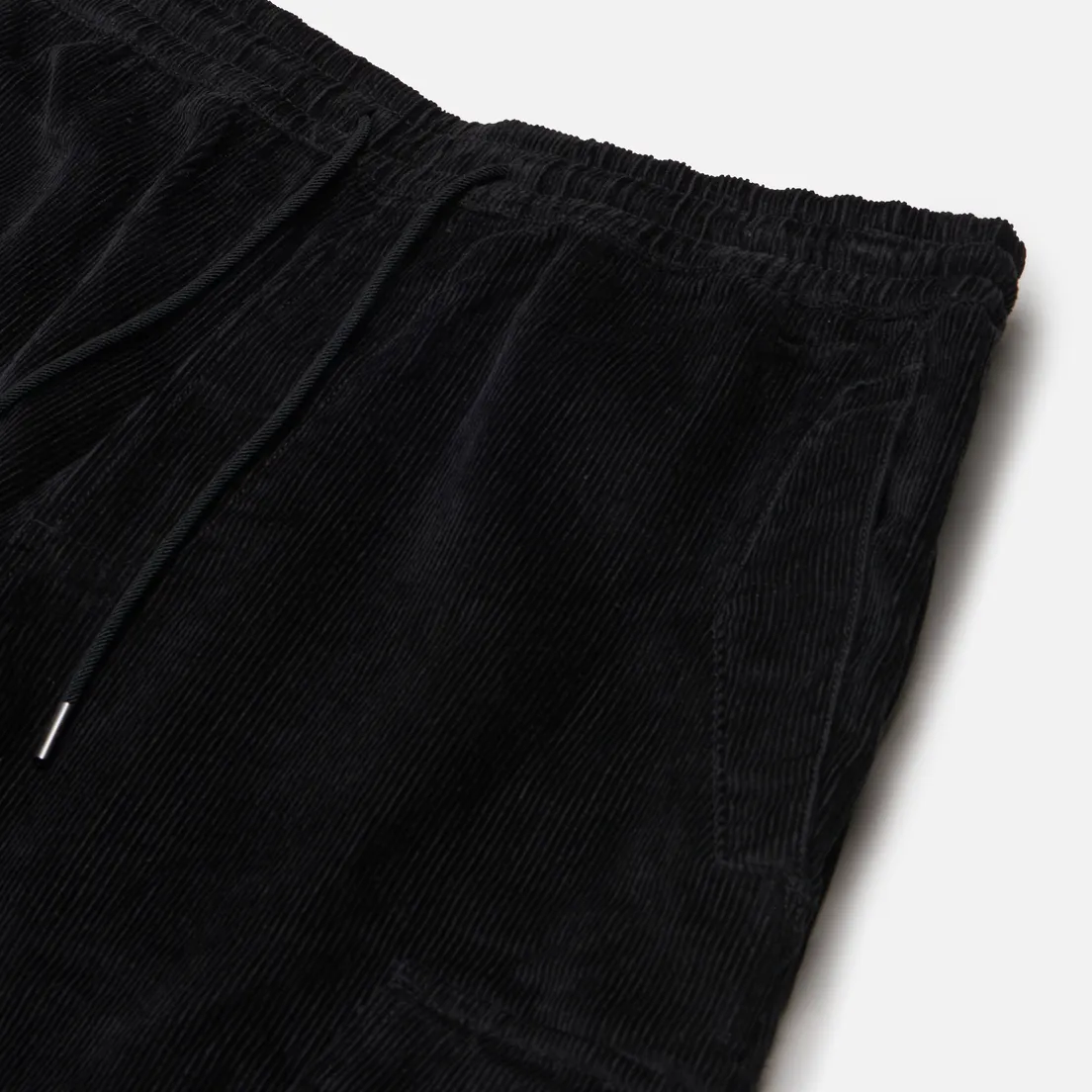 maharishi Мужские брюки Hemp Utility Cargo Track