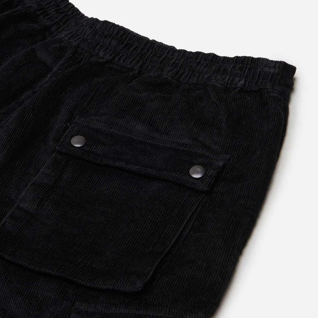 maharishi Мужские брюки Hemp Utility Cargo Track