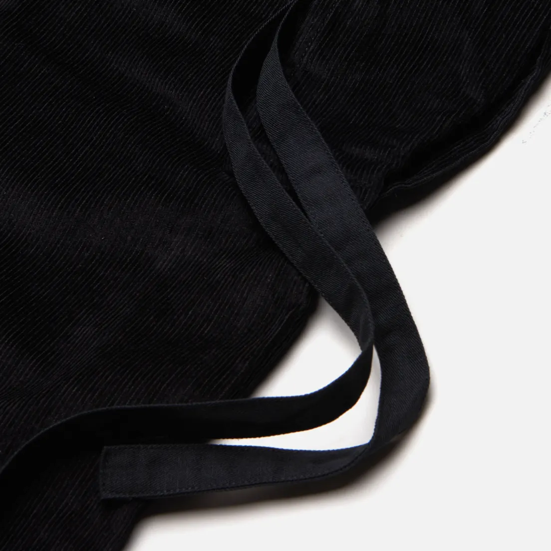 maharishi Мужские брюки Hemp Utility Cargo Track