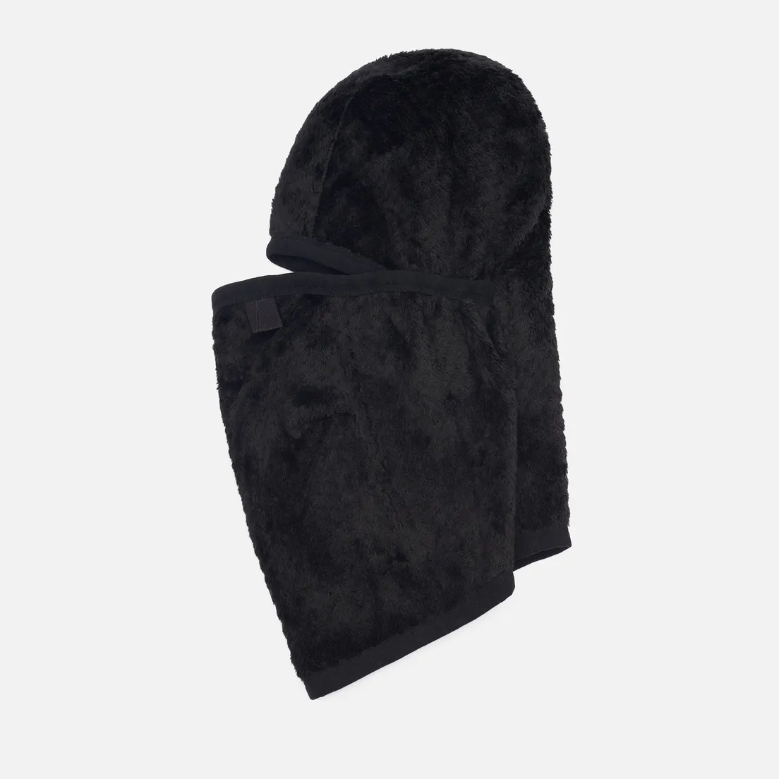 maharishi Балаклава Polartec Barbute