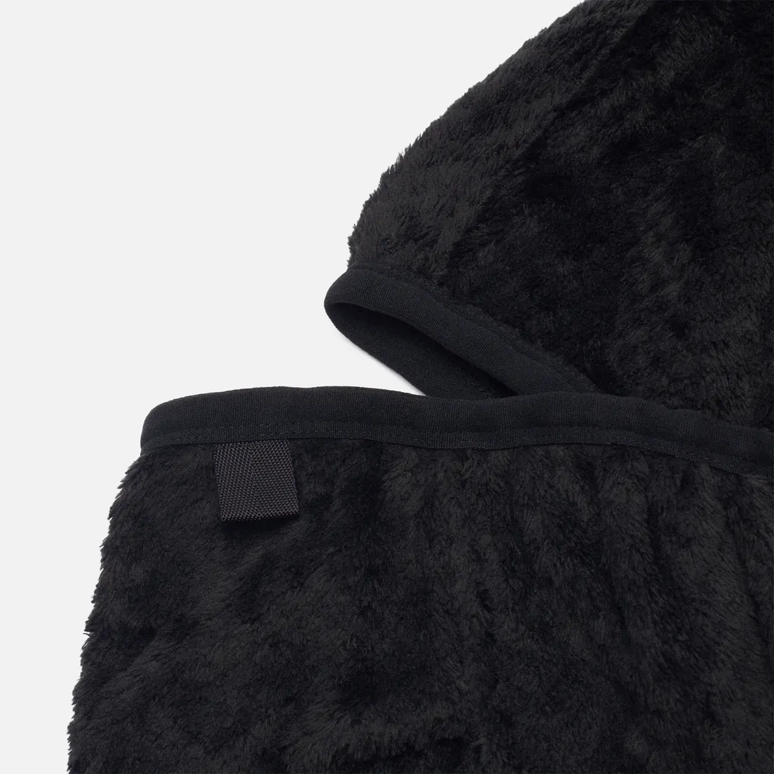 maharishi Балаклава Polartec Barbute