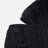 maharishi