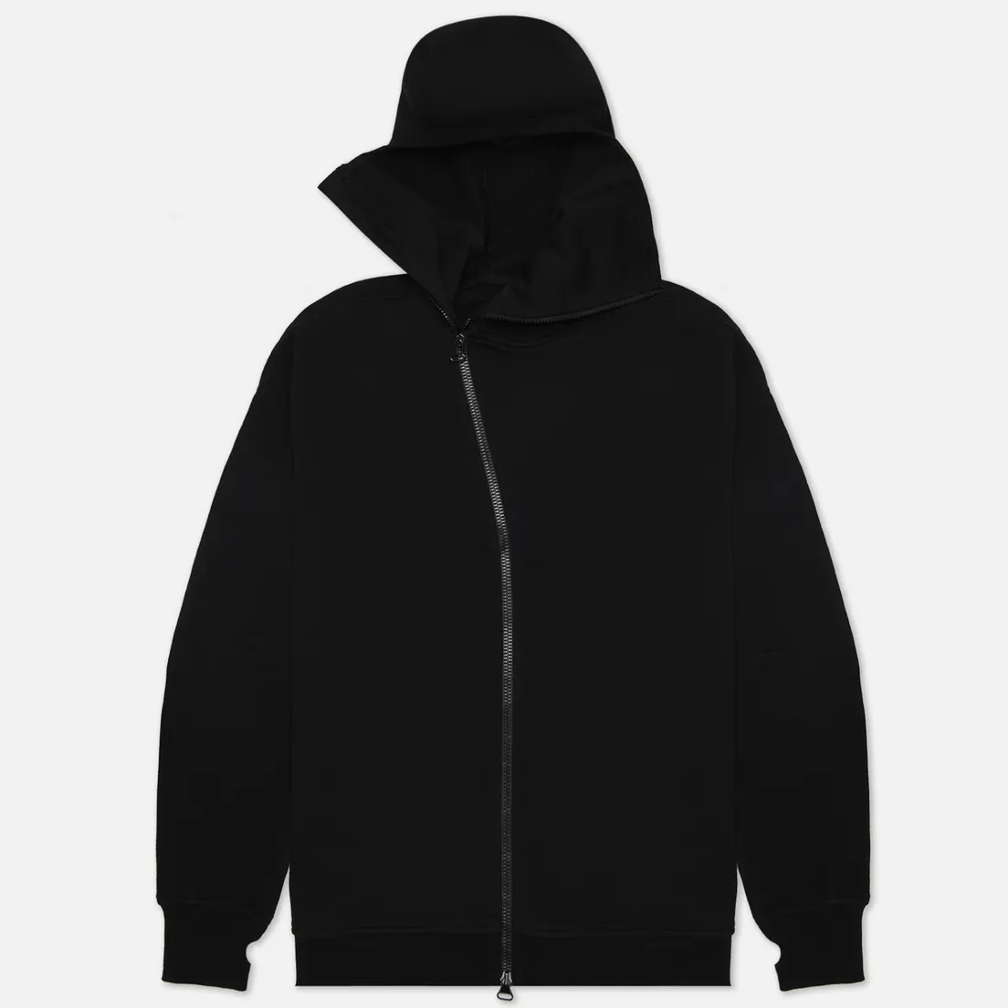 maharishi Мужская толстовка Shinobi Hoodie