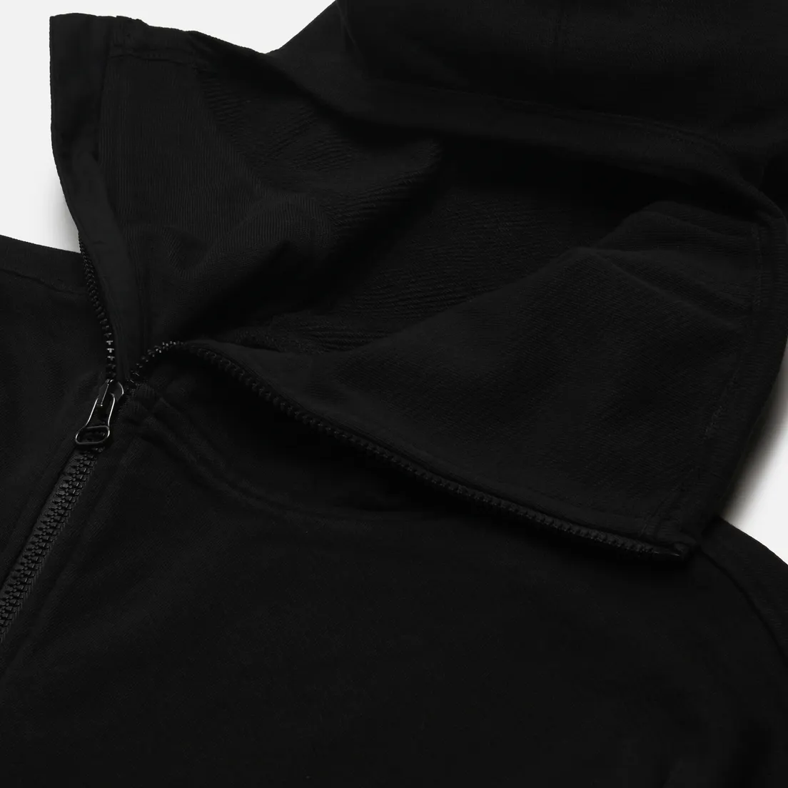 maharishi Мужская толстовка Shinobi Hoodie