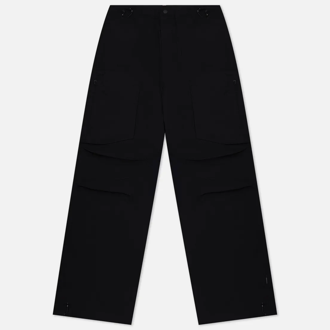 maharishi Мужские брюки Cordura Field Loose Snocord