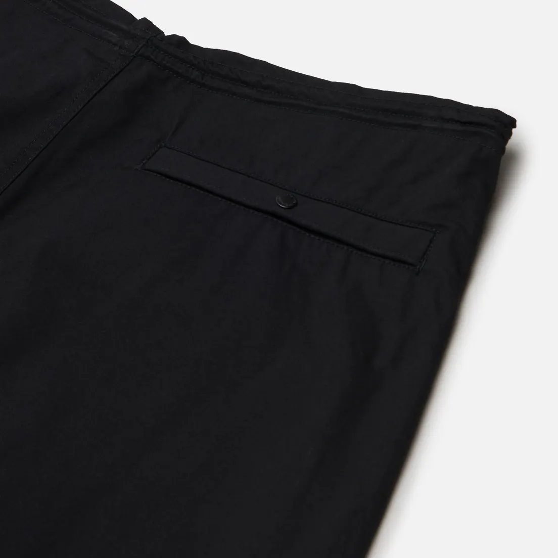 maharishi Мужские брюки Cordura Field Loose Snocord
