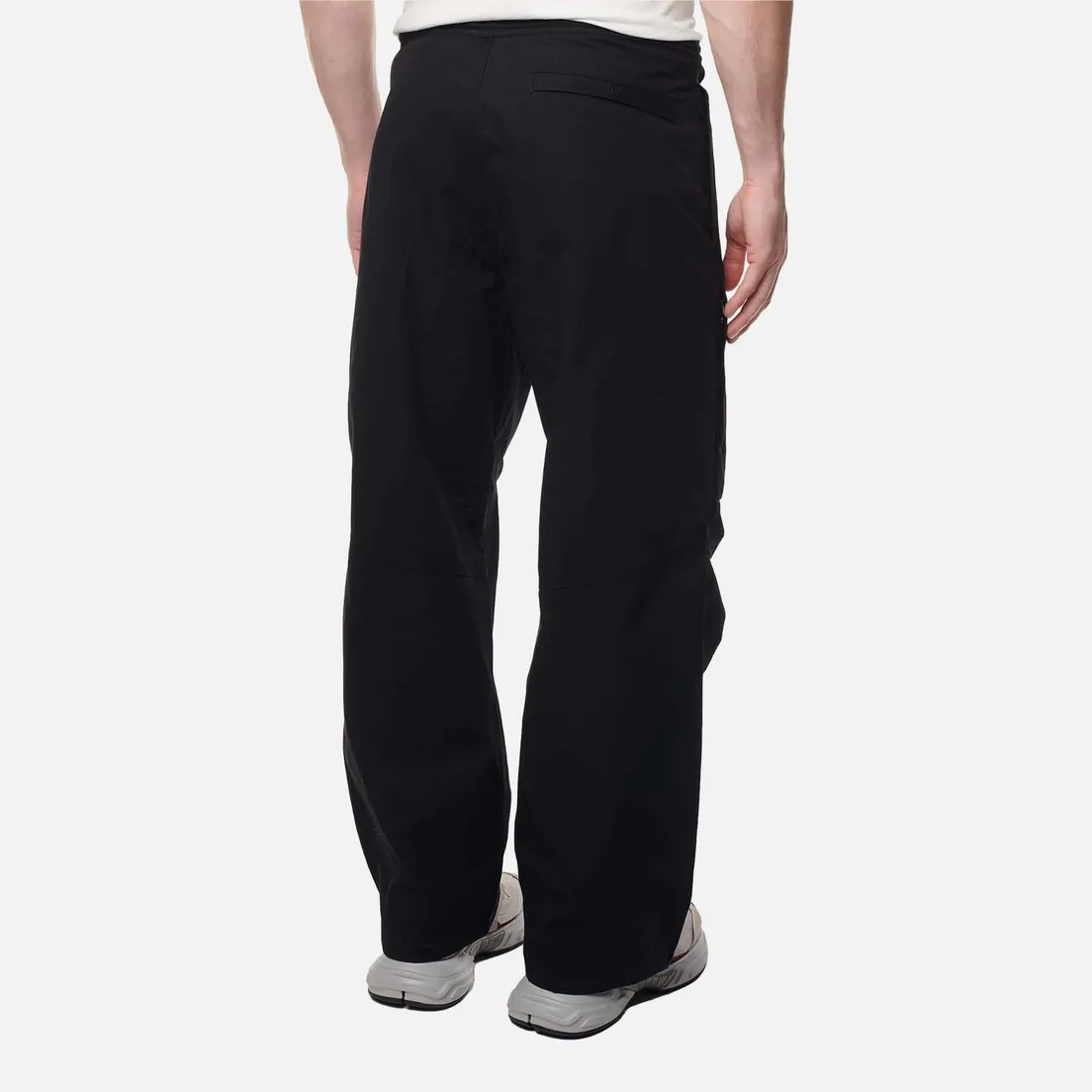 maharishi Мужские брюки Cordura Field Loose Snocord