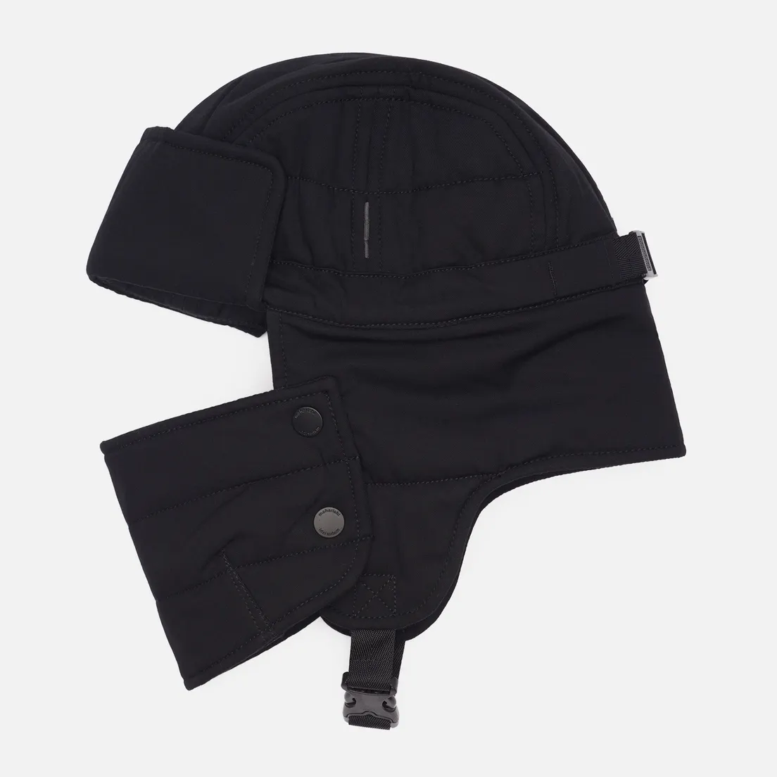 maharishi Шапка Cordura Padded Aviator