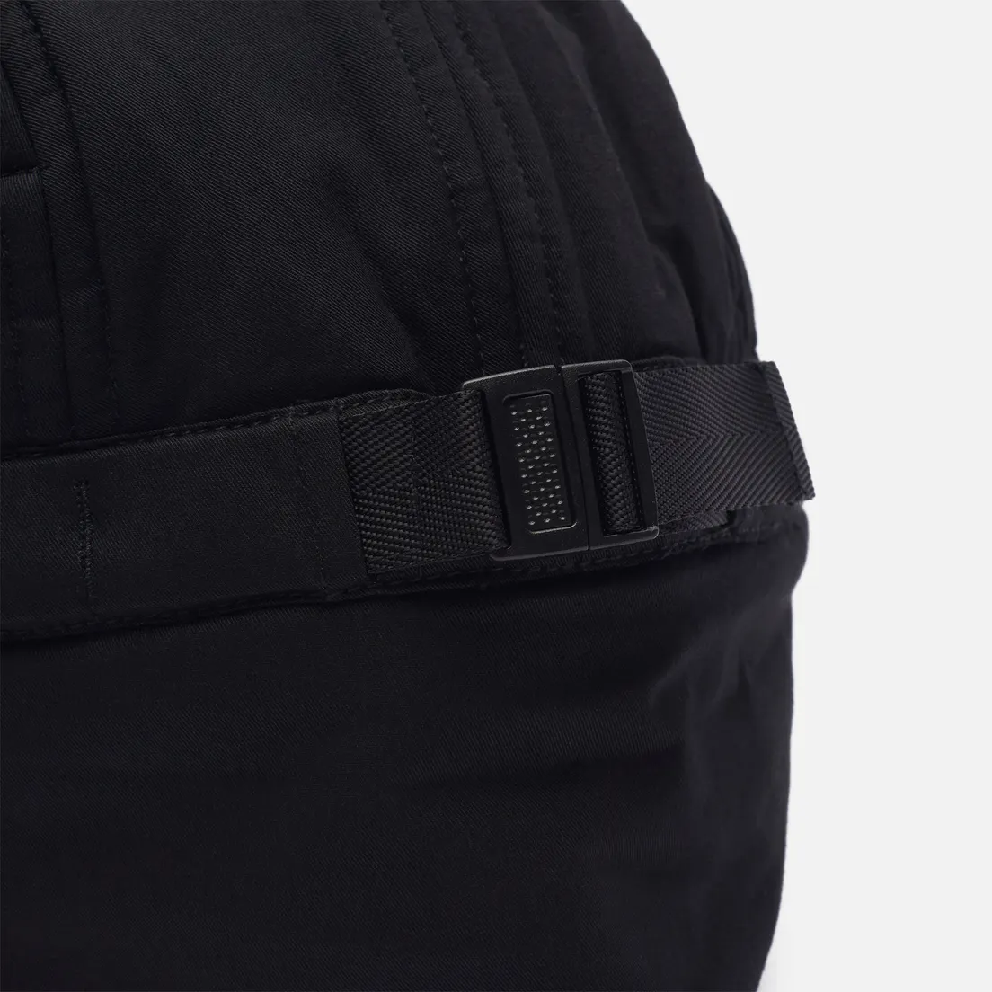 maharishi Шапка Cordura Padded Aviator
