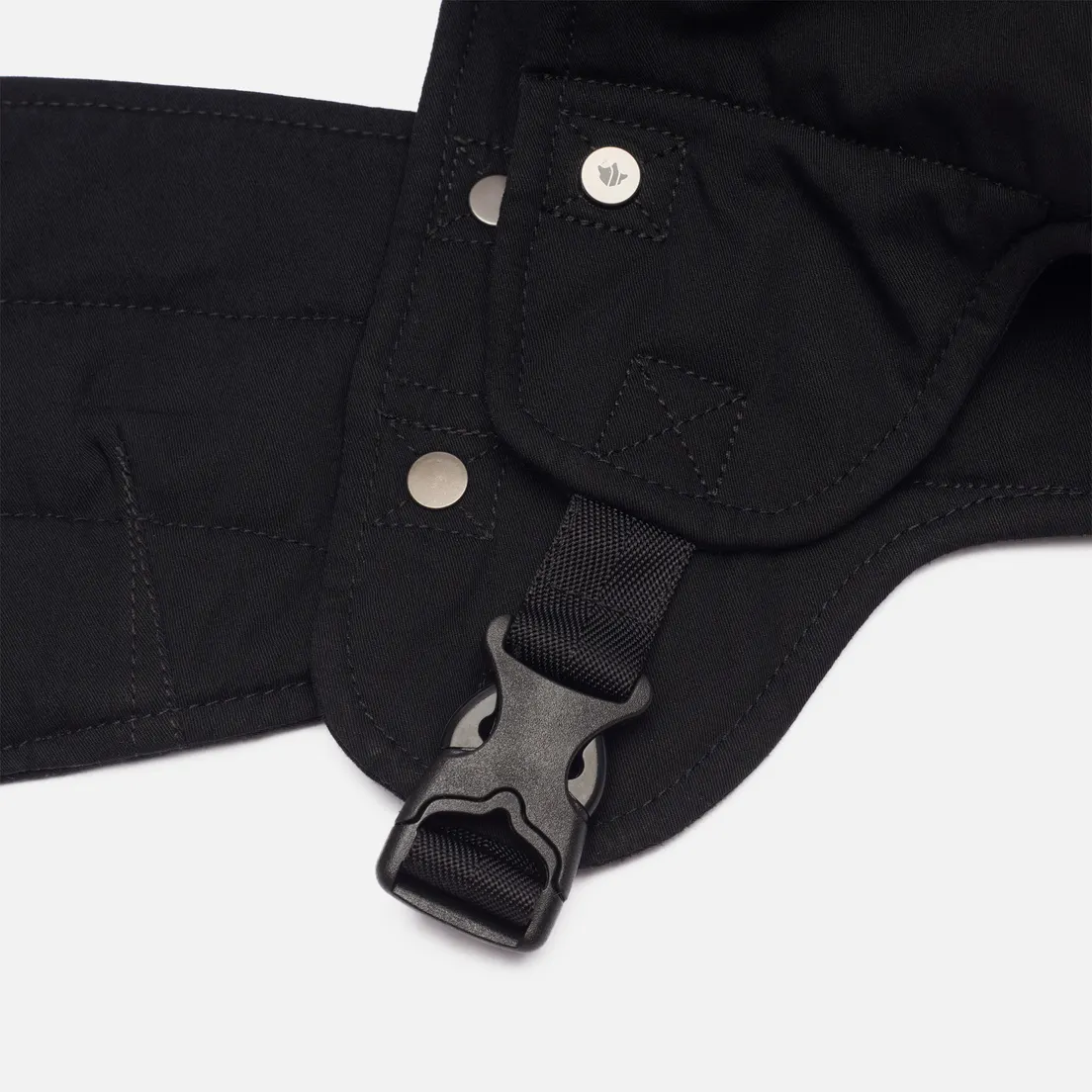 maharishi Шапка Cordura Padded Aviator