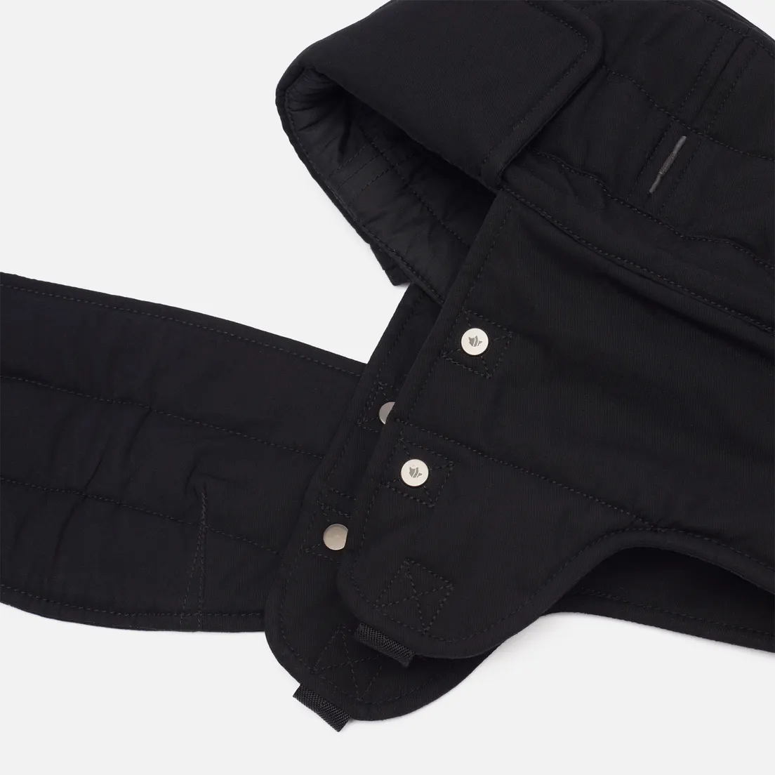 maharishi Шапка Cordura Padded Aviator