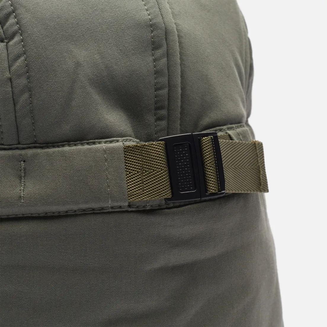 maharishi Шапка Cordura Padded Aviator