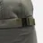 maharishi