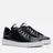 Filling Pieces