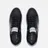 Filling Pieces