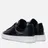 Filling Pieces