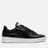 Filling Pieces