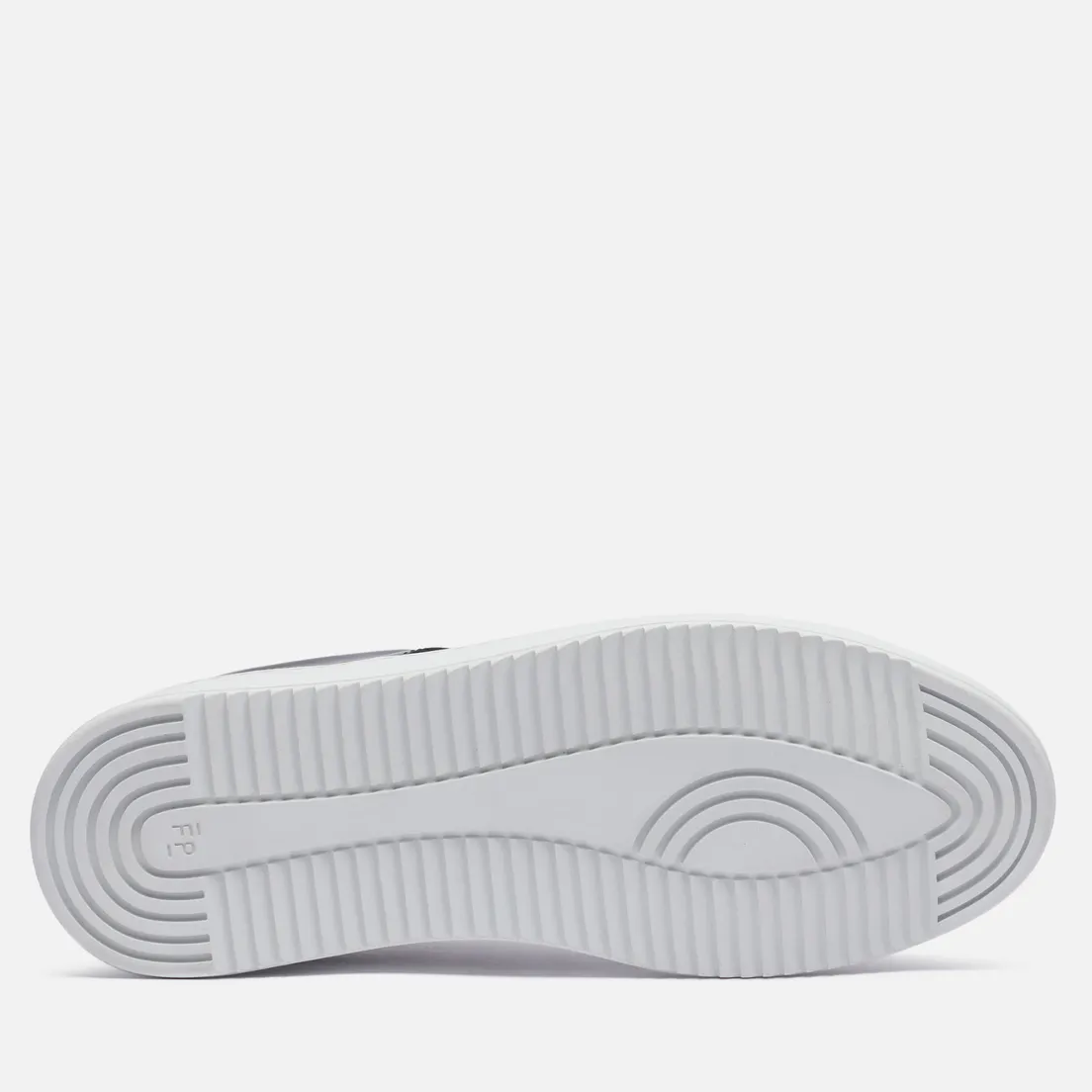 Filling Pieces Мужские кроссовки Court Ripple Polido