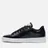 Filling Pieces