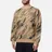 maharishi