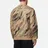maharishi