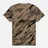 maharishi