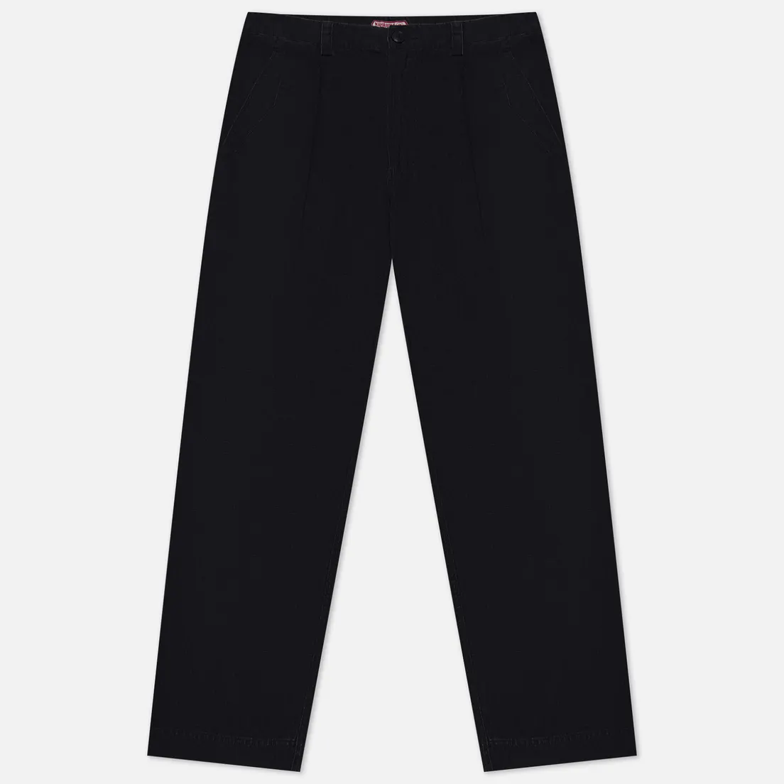 maharishi Мужские брюки Hemp U.S. Chino Loose