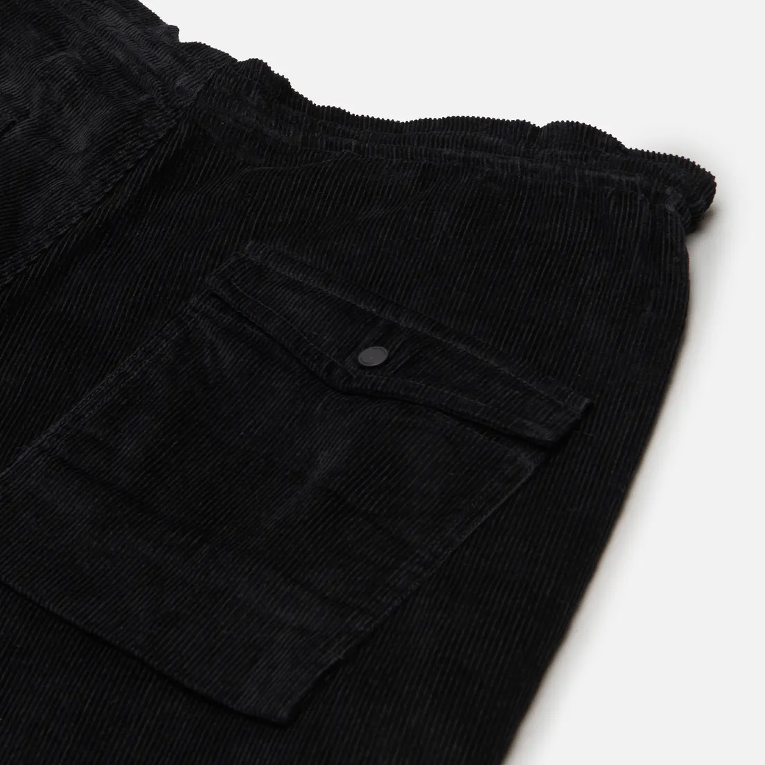 maharishi Мужские брюки Corduroy Original Loose Snocord