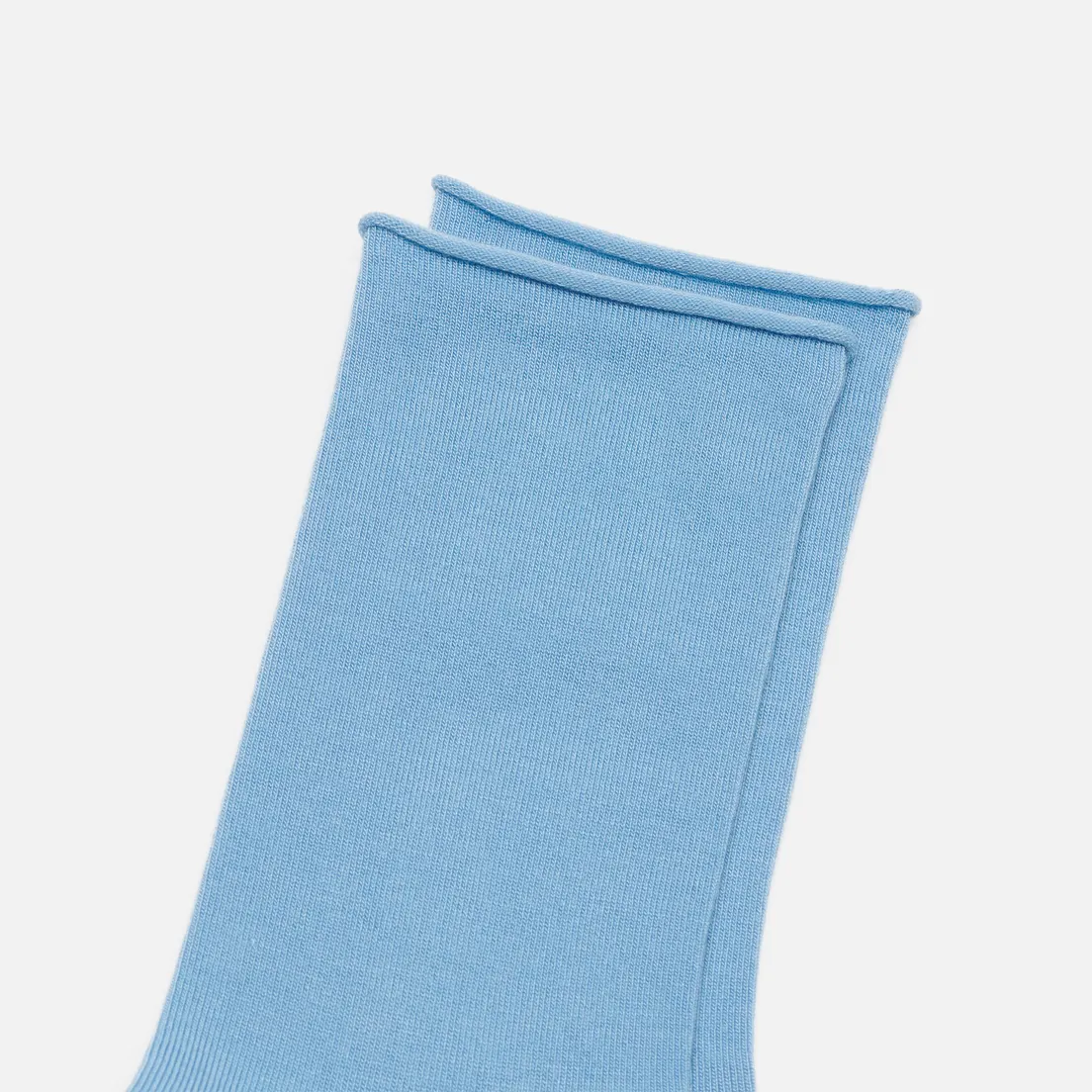 Falke Носки Active Breeze