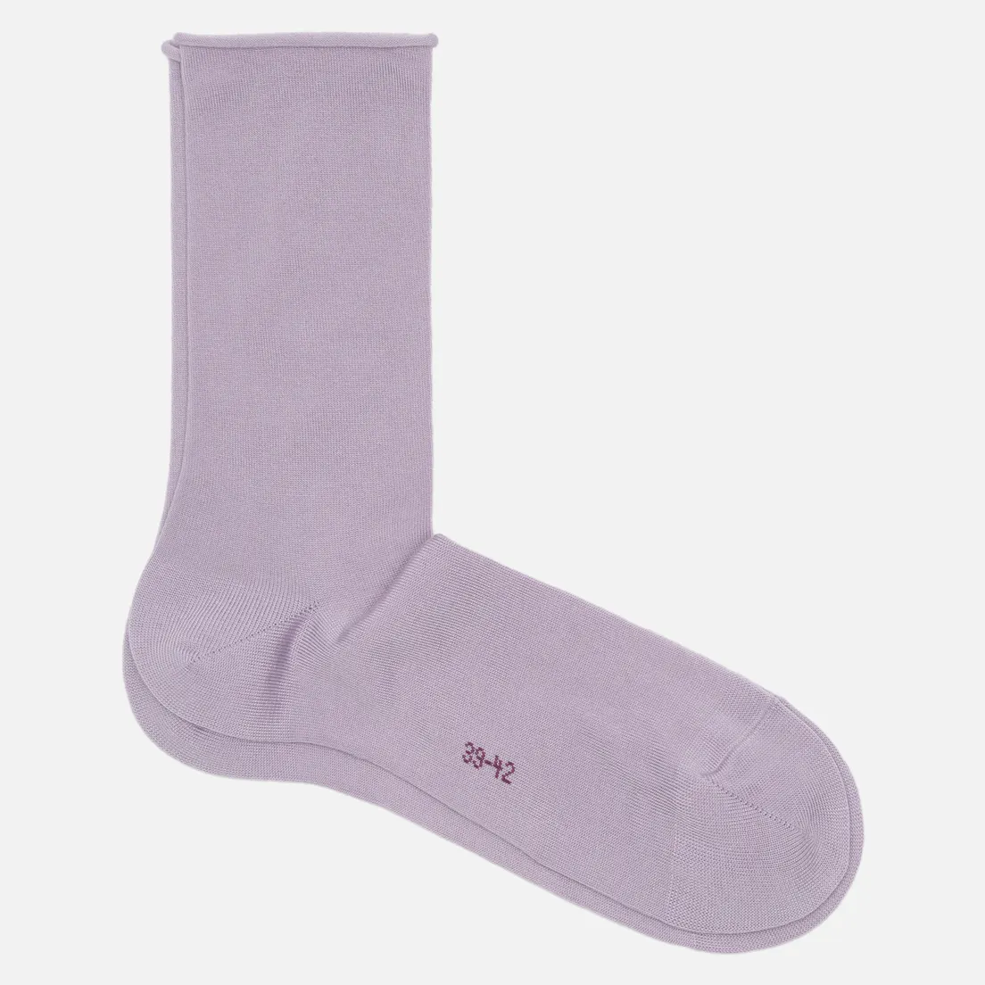 Falke Носки Active Breeze