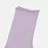 Falke