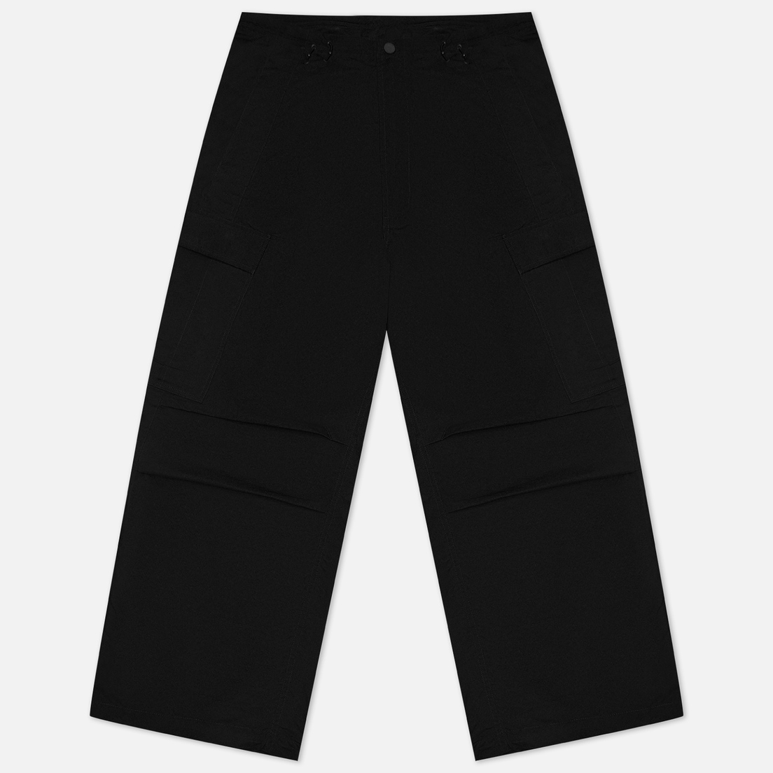 maharishi Мужские брюки Oversized Tobi Cargo Snocord