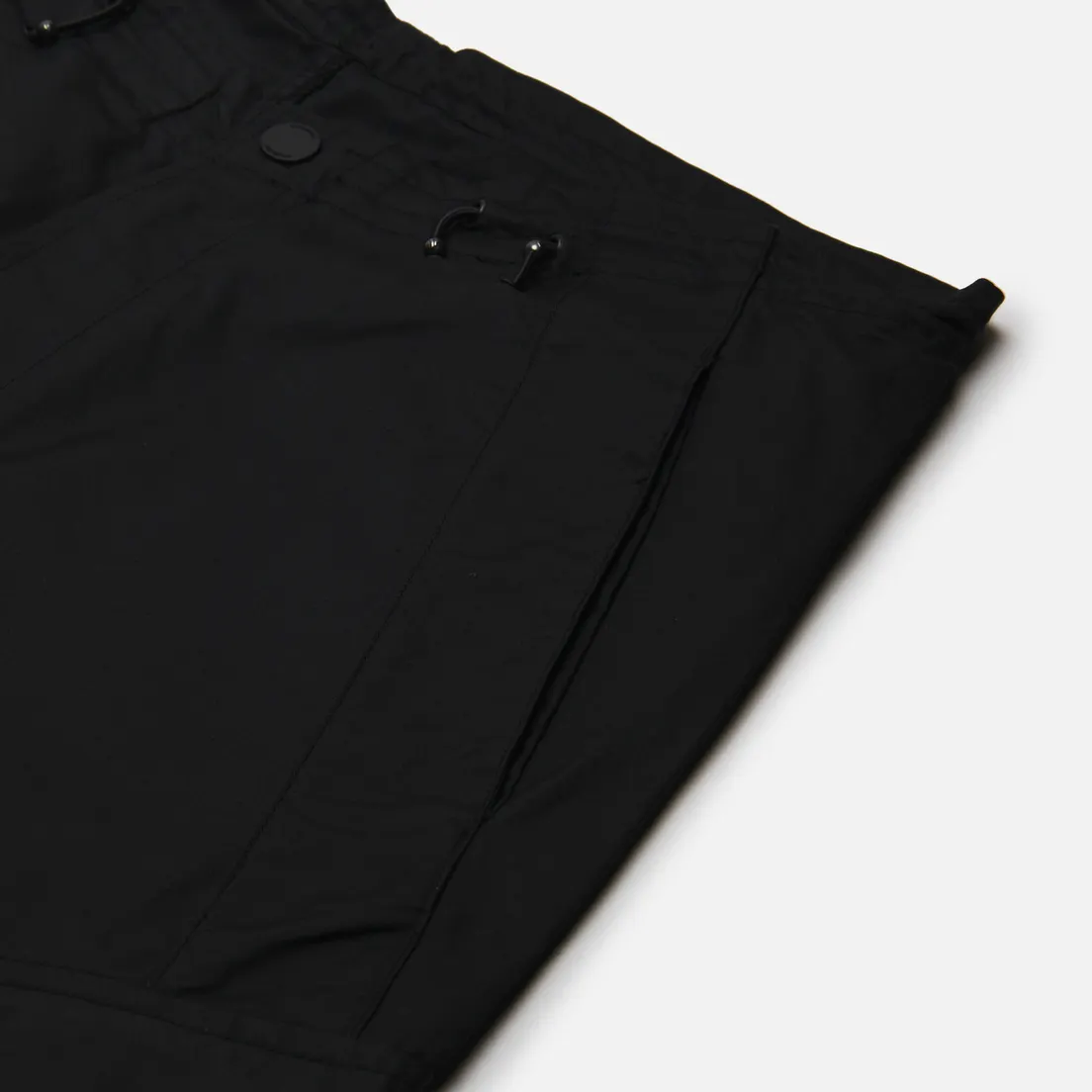 maharishi Мужские брюки Oversized Tobi Cargo Snocord