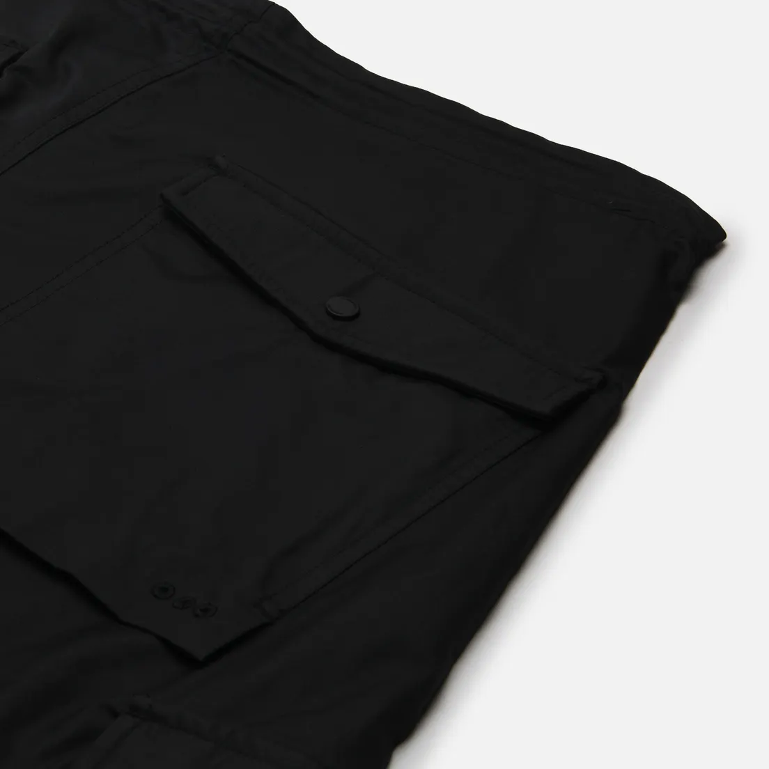 maharishi Мужские брюки Oversized Tobi Cargo Snocord