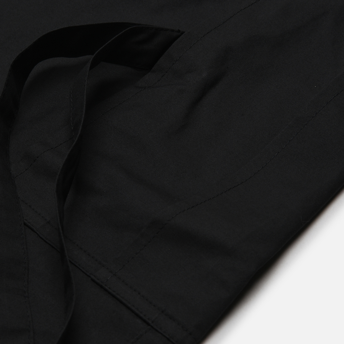 maharishi Мужские брюки Oversized Tobi Cargo Snocord